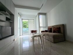 The Ansley (D11), Condominium #561134501